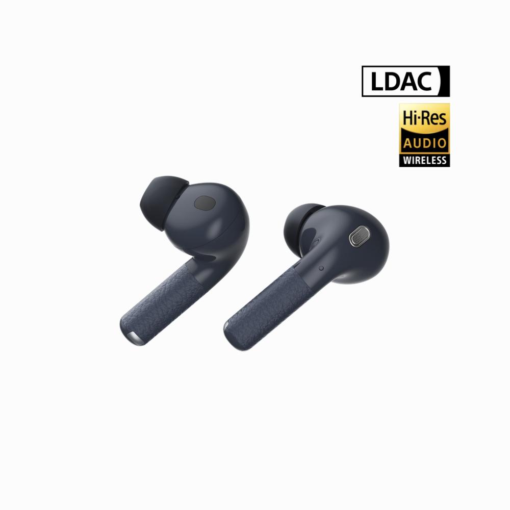 全館95折 | EAR3C 『怡耳3C』【EDIFIER 漫步者】W260NC 主動降噪真無線耳機