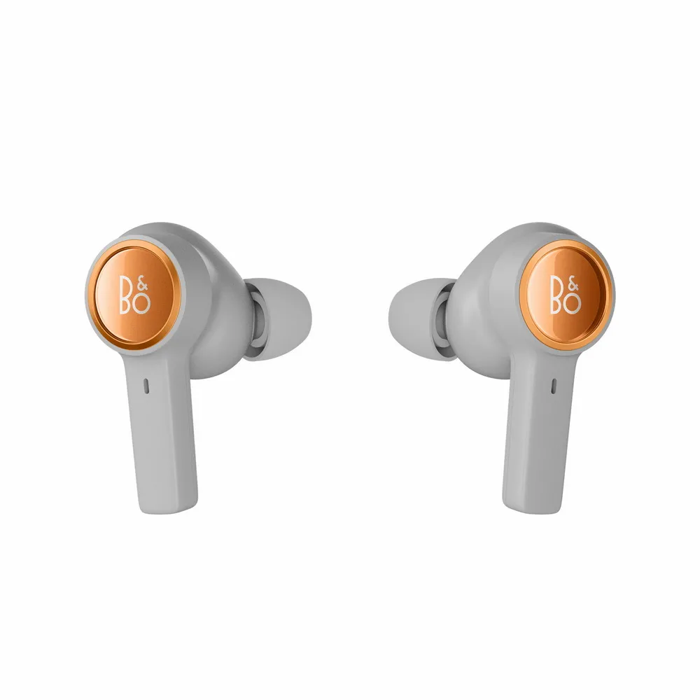 EAR3C 『怡耳3C』【B\u0026O】Beoplay Eleven 真無線雙降噪音樂耳機