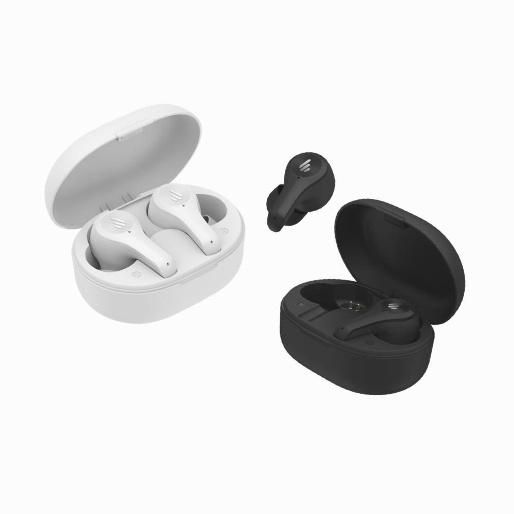 全館95折 | EAR3C 『怡耳3C』【EDIFIER 漫步者】X5 Lite 真無線耳機