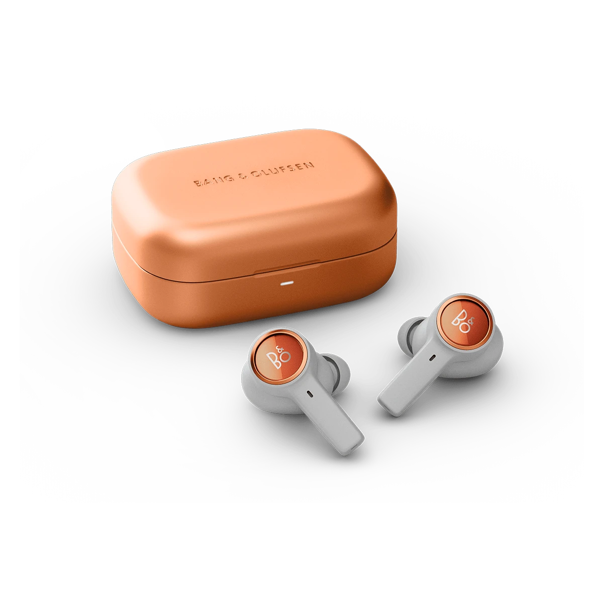 EAR3C 『怡耳3C』【B\u0026O】Beoplay Eleven 真無線雙降噪音樂耳機