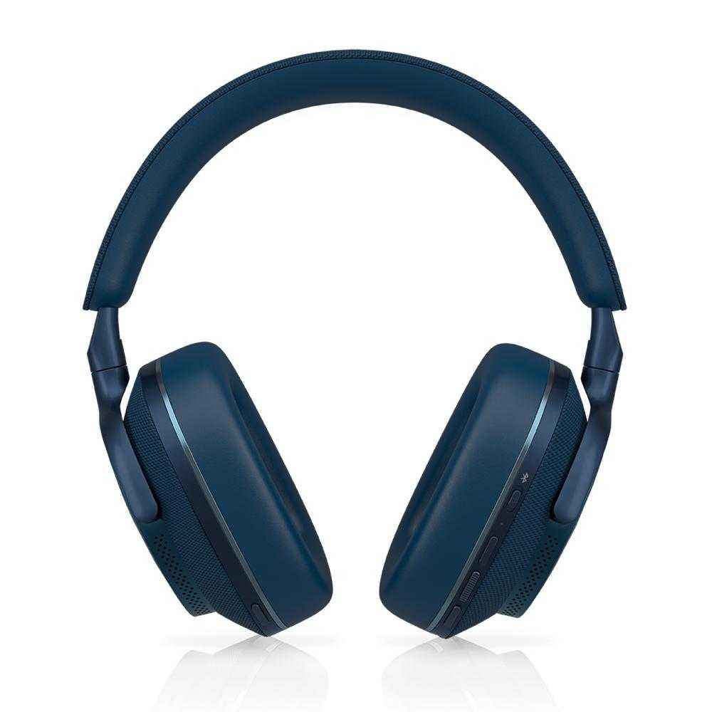 全館95折 | EAR3C 『怡耳3C』B\u0026W PX7 S2e ANC 無線藍牙耳機