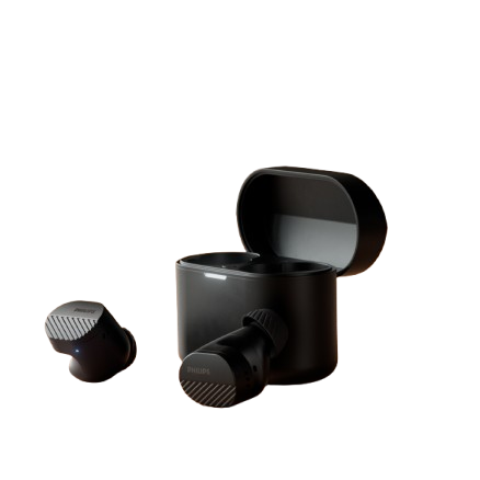 EAR3C 『怡耳3C』PHILIPS TAT5000 旗艦級降噪真無線藍牙耳機