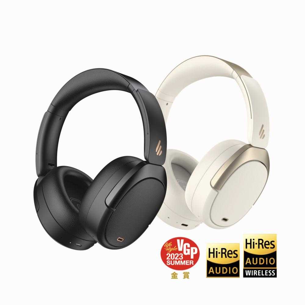全館95折 | EAR3C 『怡耳3C』【EDIFIER 漫步者】WH950NB 無線降噪耳罩耳機