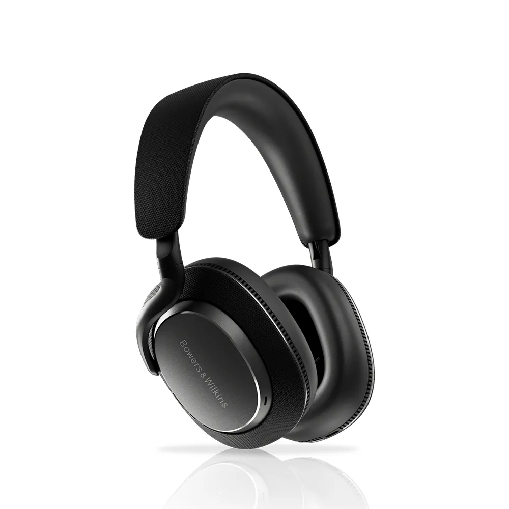 EAR3C 『怡耳3C』B\u0026W PX7 S3 全包覆式抗噪耳機