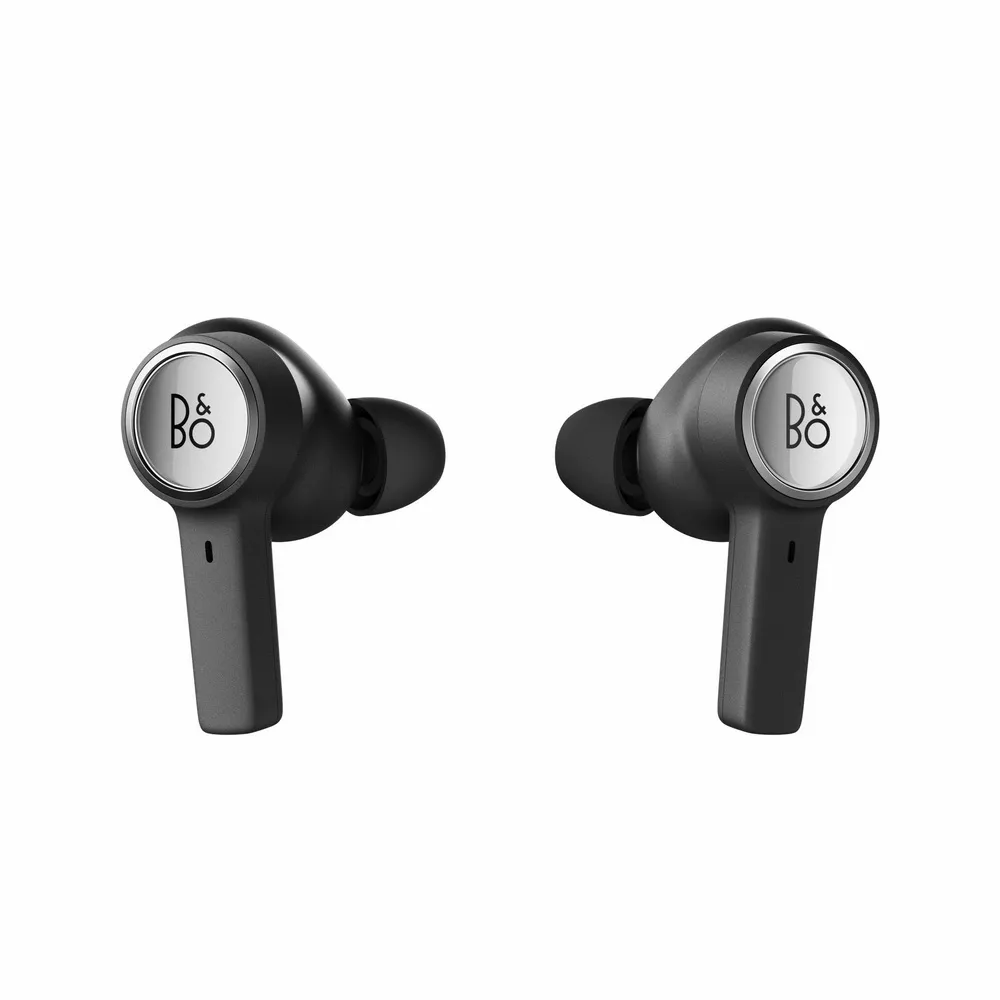 EAR3C 『怡耳3C』【B\u0026O】Beoplay Eleven 真無線雙降噪音樂耳機