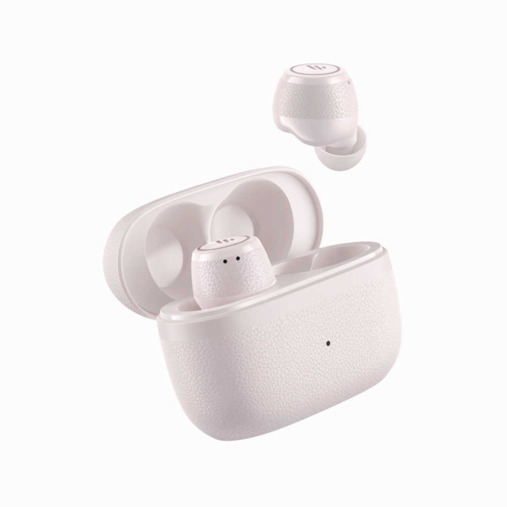 EAR3C 『怡耳3C』【EDIFIER 漫步者】X3 PRO 降噪真無線耳機