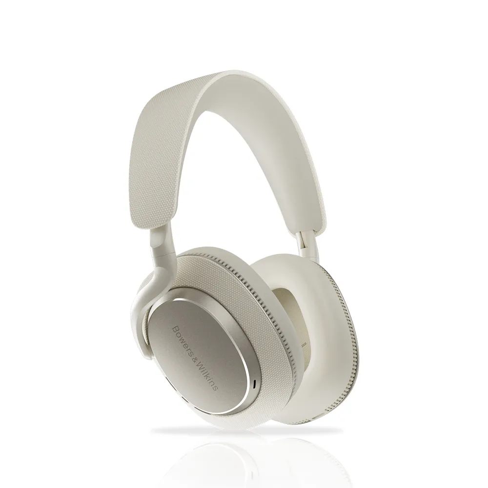 EAR3C 『怡耳3C』B\u0026W PX7 S3 全包覆式抗噪耳機