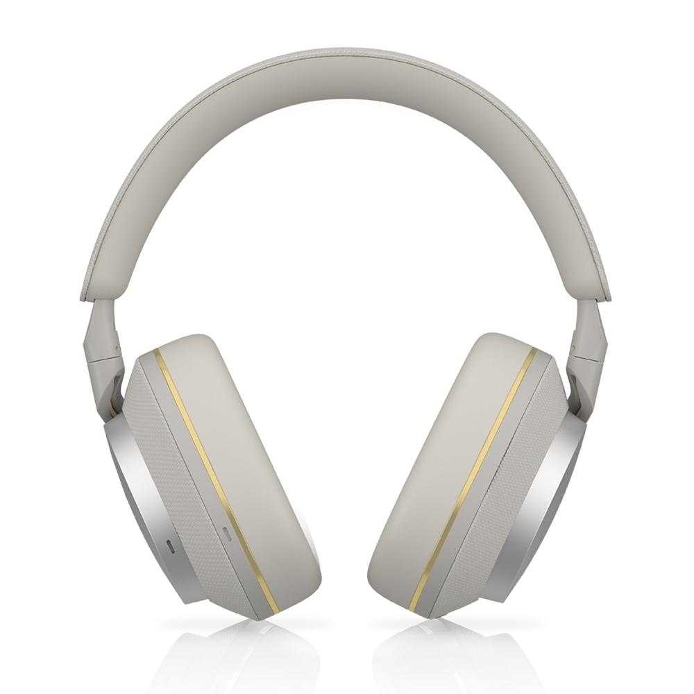 全館95折 | EAR3C 『怡耳3C』B\u0026W PX7 S2e ANC 無線藍牙耳機