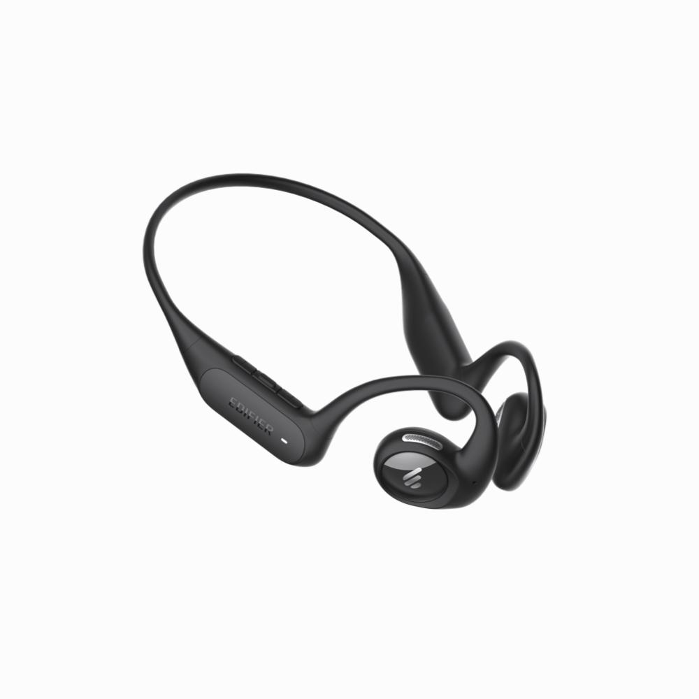 全館95折 | EAR3C 『怡耳3C』【EDIFIER 漫步者】Comfo Run 開放式運動耳機