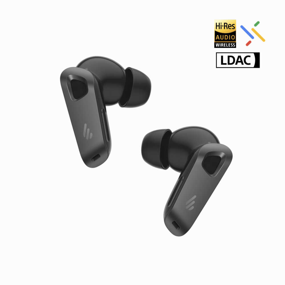 EAR3C 『怡耳3C』【EDIFIER 漫步者】Neobuds Pro 3 旗艦藍牙抗噪耳機