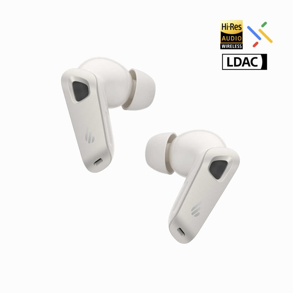 EAR3C 『怡耳3C』【EDIFIER 漫步者】Neobuds Pro 3 旗艦藍牙抗噪耳機