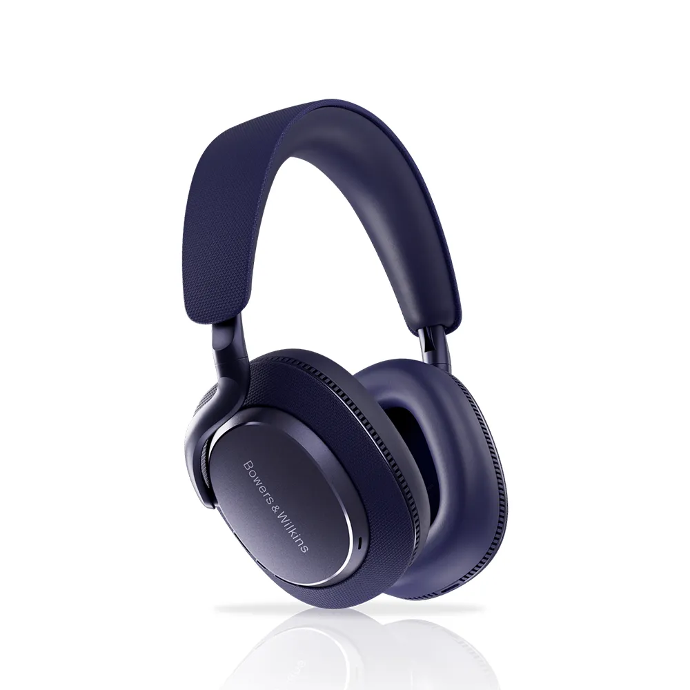 EAR3C 『怡耳3C』B\u0026W PX7 S3 全包覆式抗噪耳機