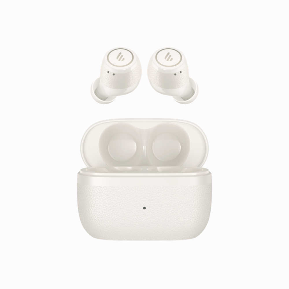 EAR3C 『怡耳3C』【EDIFIER 漫步者】X3 PRO 降噪真無線耳機