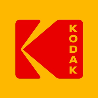 Kodak 柯達 台灣官方旗艦店