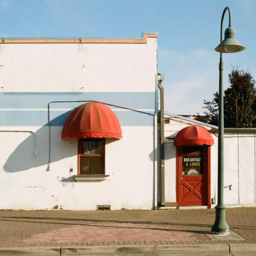 【Kodak 柯達】Kodak柯達底片 Gold 200 135底片 36張 底片 彩色負片