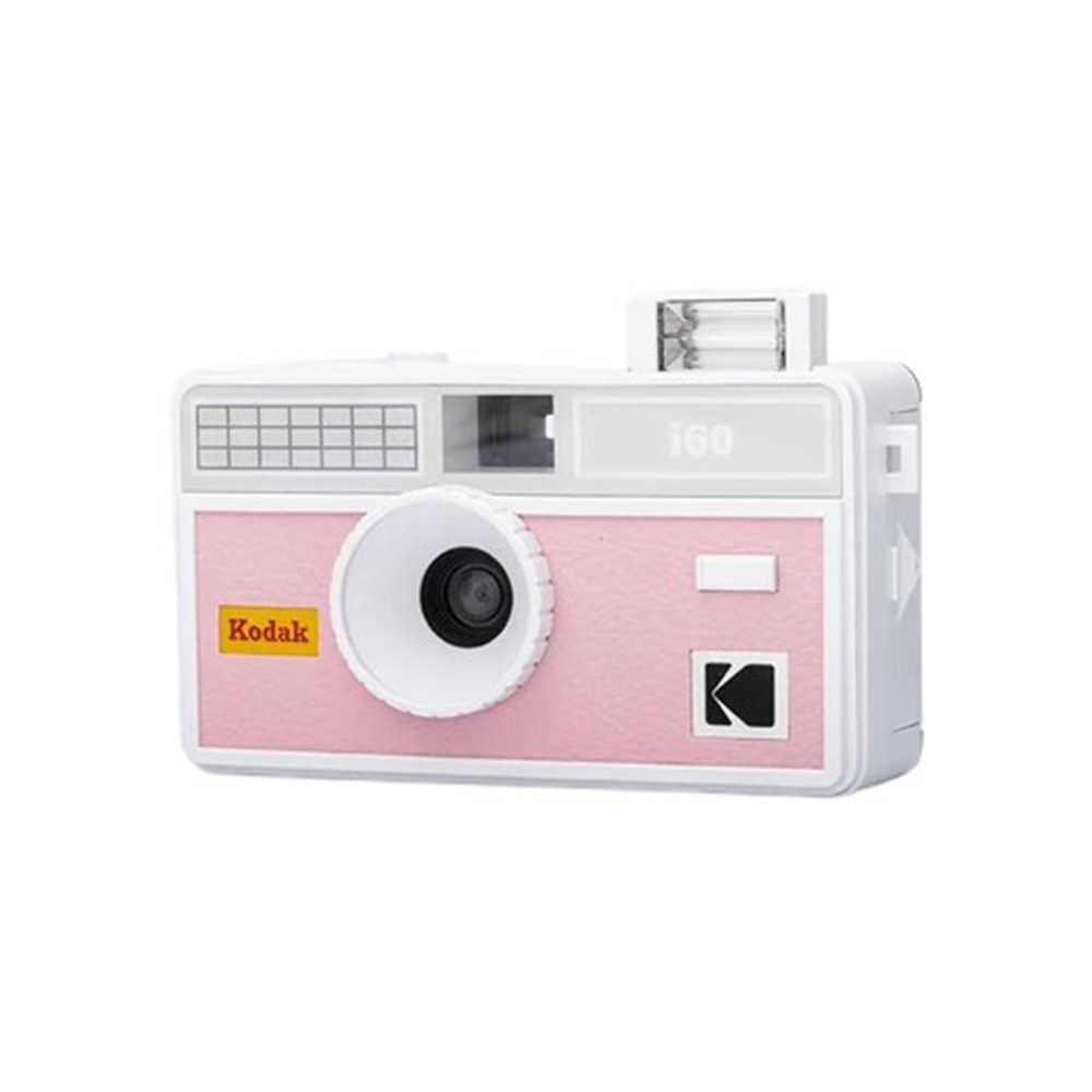 【Kodak 柯達】底片相機 i60 新型多功能底片相機