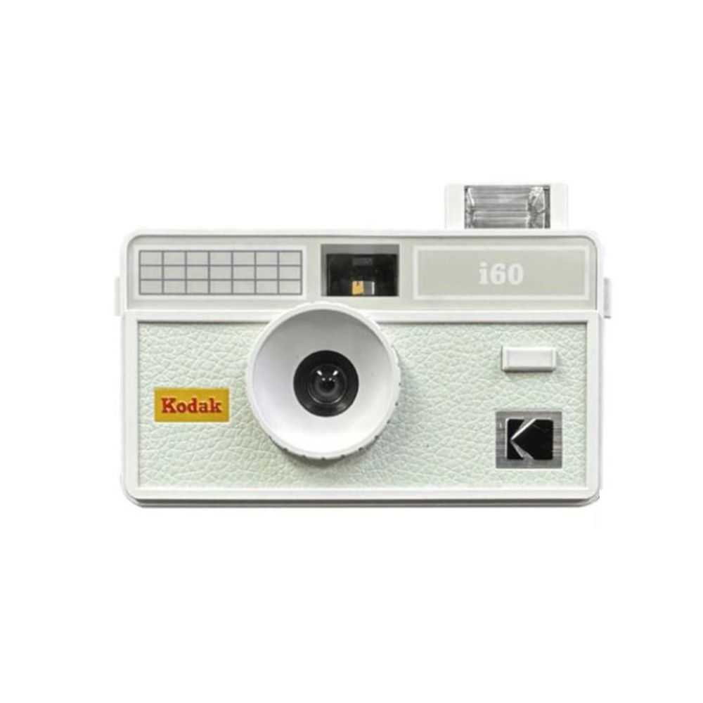 【Kodak 柯達】底片相機 i60 新型多功能底片相機