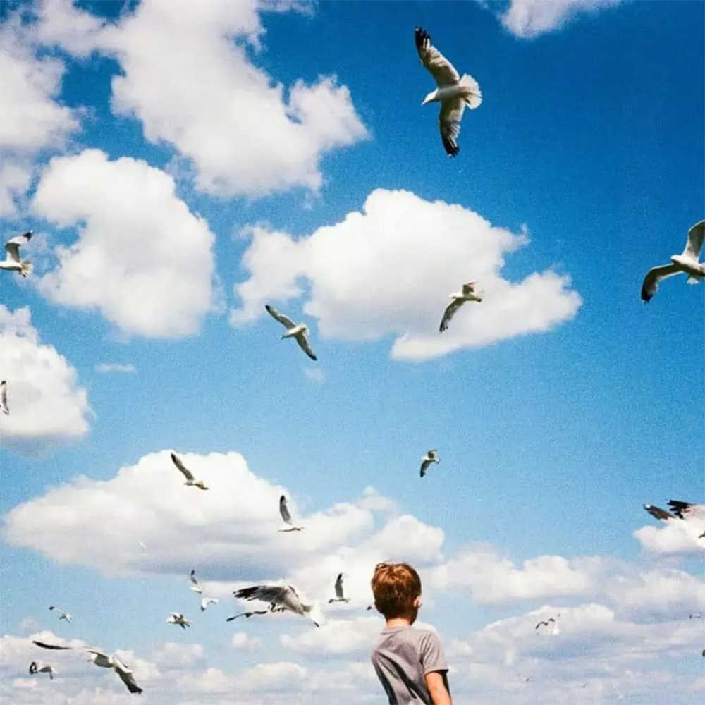 【Kodak 柯達】Kodak柯達底片 ULTRAMAX 400 36張 135底片 彩色負片 400度彩色軟片