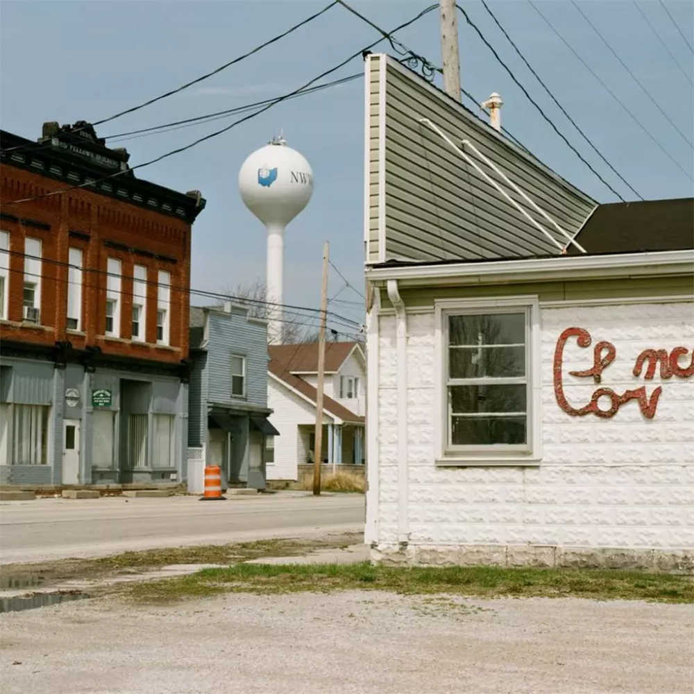 【Kodak 柯達】Kodak柯達底片 Gold 200 135底片 36張 底片 彩色負片