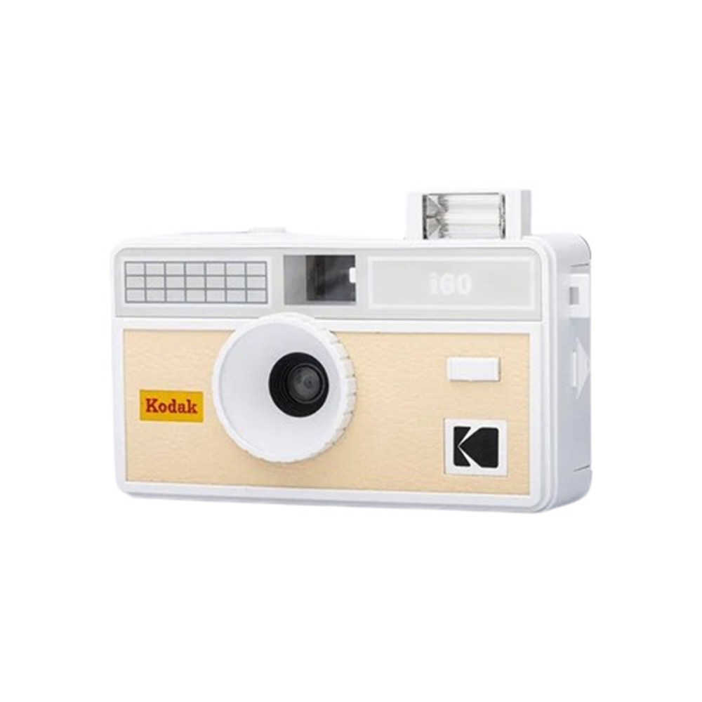 【Kodak 柯達】底片相機 i60 新型多功能底片相機