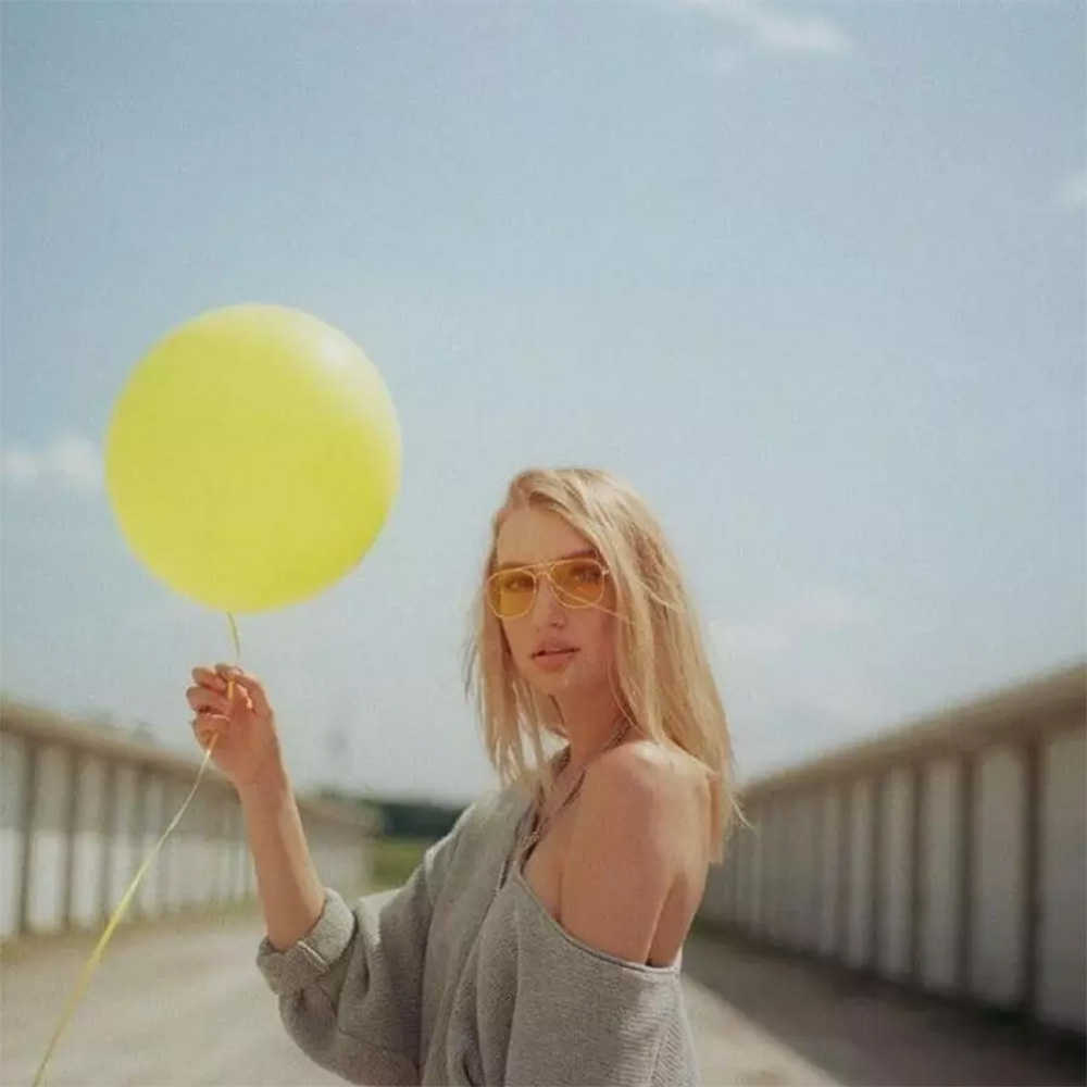 【Kodak 柯達】Kodak柯達底片 ULTRAMAX 400 36張 135底片 彩色負片 400度彩色軟片