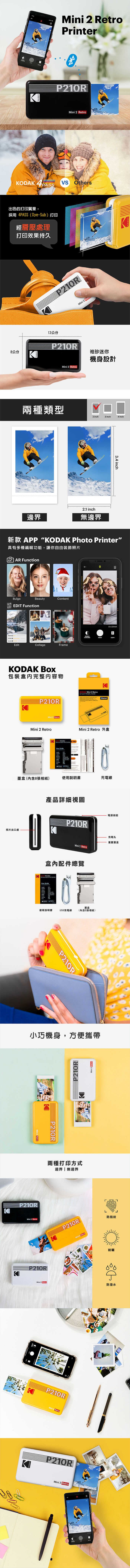 1feb639496aac89a048d3824470461d5