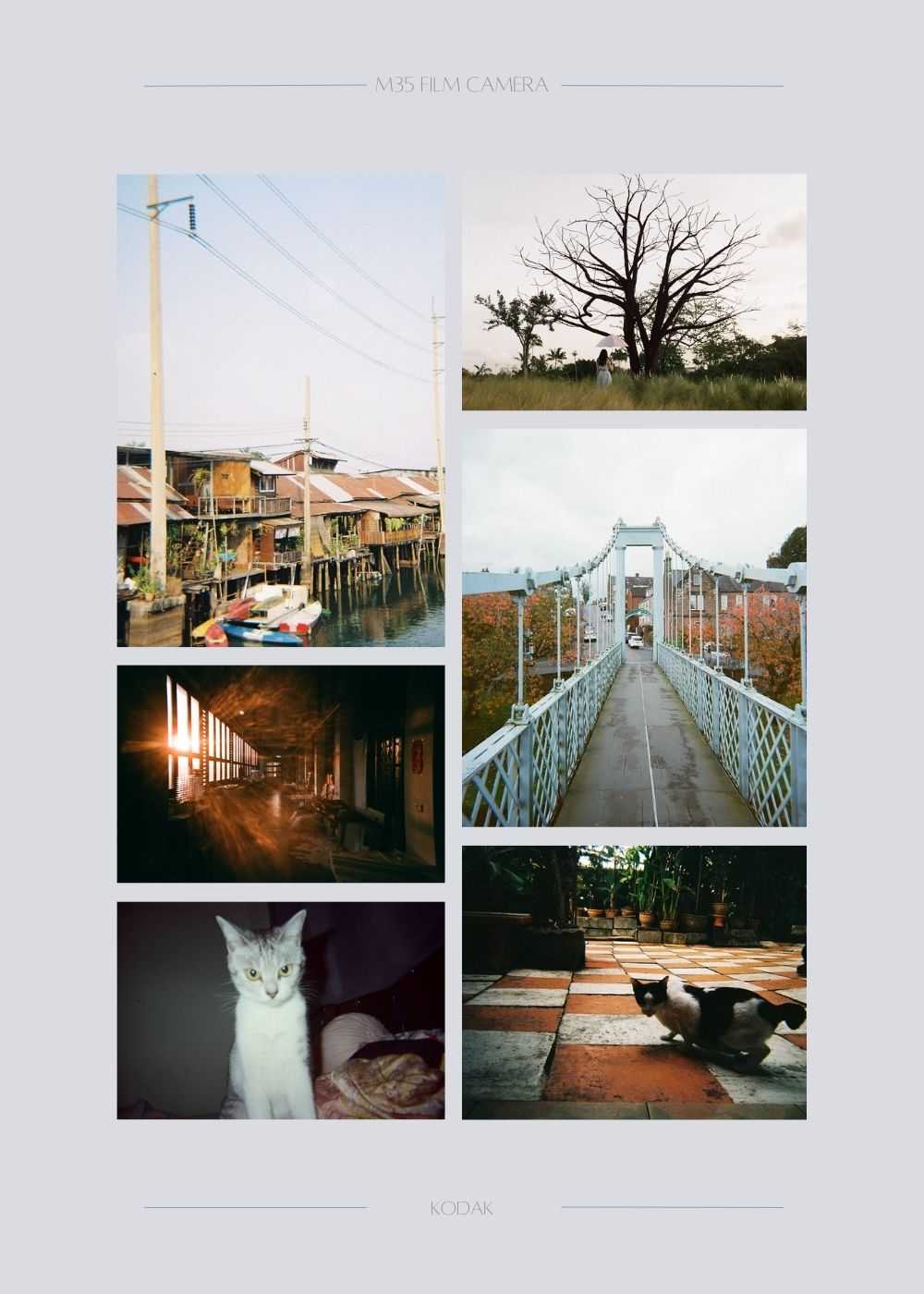 0hZY44_lYOBXYJTRczswN6IVgQCQc6PAF-YDUYSy1OCyAsOhd7Rm8idlMKMD9HPTl_SSMaT1xOIBlEdRFCXisrdVhJJSNcNRJ8QmwiW1MXMA1UIRJFNG0