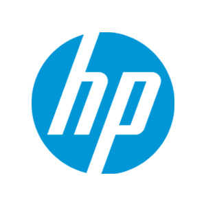 HP 惠普台灣原廠購物網