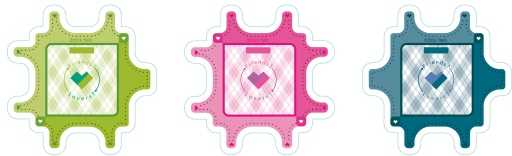 員林卡通⭐️【東立小說】我們不可能成為戀人！絕對不行。 (※似乎可行？)7（豪華首刷限定版）