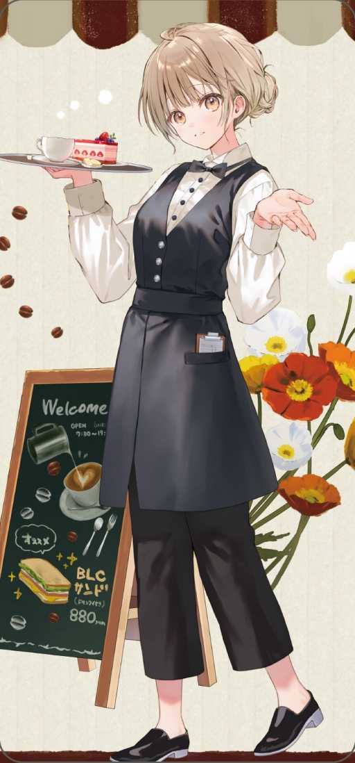 員林卡通⭐️【東立小說】關於我在無意間被隔壁的天使變成廢柴這件事11（首刷限定版）作者：佐伯さん