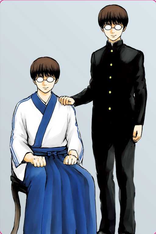 員林卡通⭐️【東立小說】銀魂　3年Z班銀八老師　SPECIAL　衝啊！大球技大會（全）（首刷限定版）