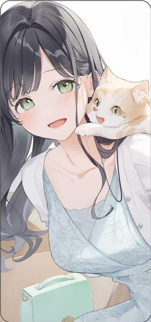 員林卡通⭐️【東立小說】在同一個屋簷下，我與已故哥哥的未婚妻戀愛了。 1 作者：柚本悠斗