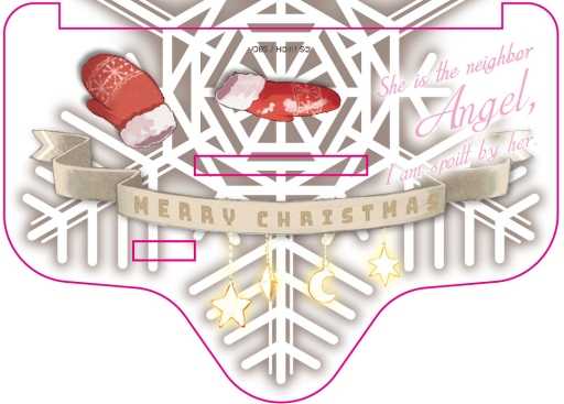 員林卡通⭐️【東立小說】關於我在無意間被隔壁的天使變成廢柴這件事11（首刷限定版）作者：佐伯さん