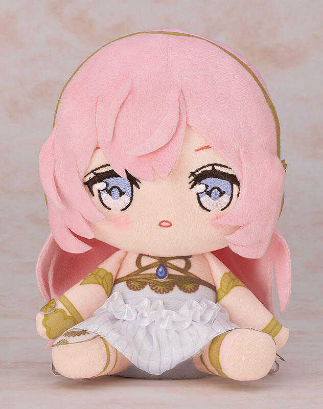 員林卡通⭐️【預購25年11月】GSC 玩偶 初音未來交響樂 巡音流歌 交響樂 2024Ver 0615