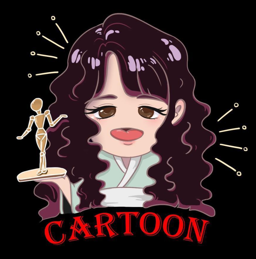 員林卡通⭐️請先詢問【預購 日文漫畫】小林家的龍女僕 外傳 伊露露不懂戀愛! イルルは恋とかわかりません! 1