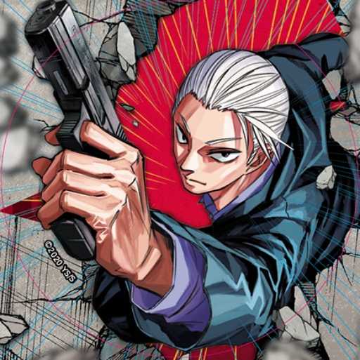 員林卡通⭐️【東立漫畫】SAKAMOTO DAYS 坂本日常 19（首刷限定版）作者：鈴木祐斗