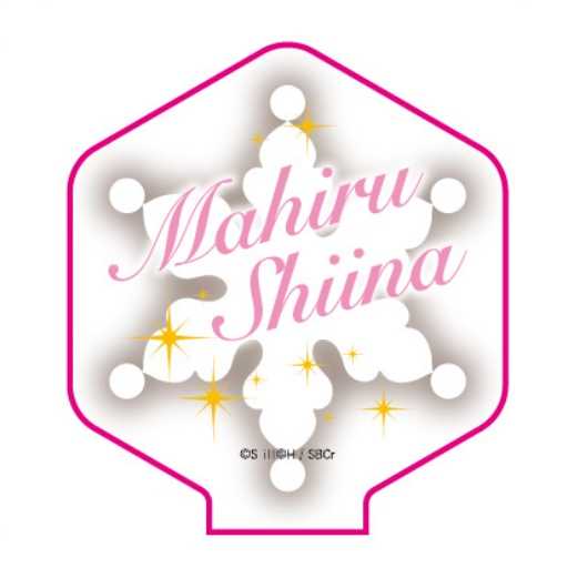 員林卡通⭐️【東立小說】關於我在無意間被隔壁的天使變成廢柴這件事11（首刷限定版）作者：佐伯さん