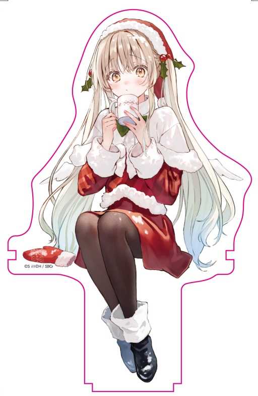 員林卡通⭐️【東立小說】關於我在無意間被隔壁的天使變成廢柴這件事11（首刷限定版）作者：佐伯さん