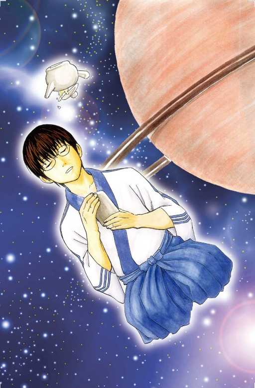 員林卡通⭐️【東立漫畫】銀魂 愛藏版 1（首刷限定版）作者：空知英秋