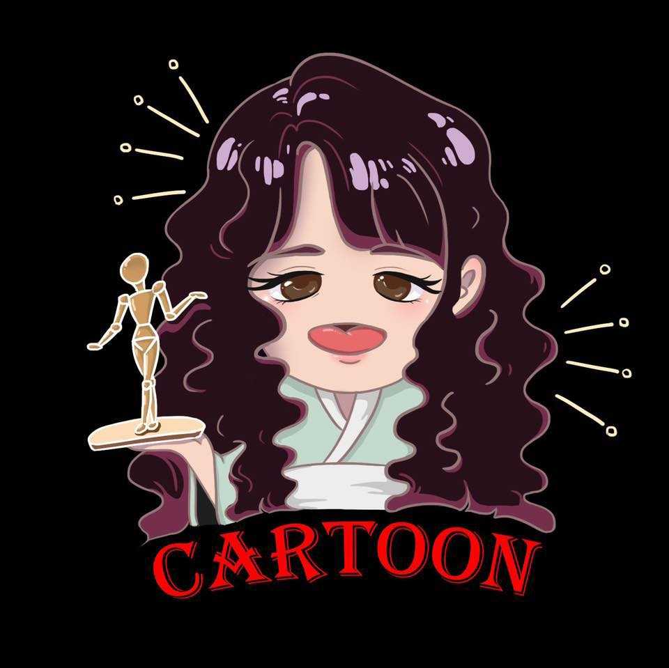 員林卡通⭐️【預購書籍】MAO摩緒(17) //尖端漫畫