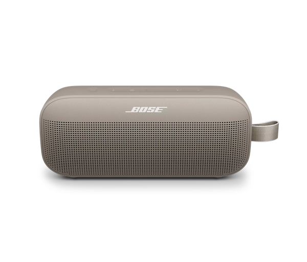 全館95折 | EAR3C 『怡耳3C』【Bose】SoundLink Flex 可攜式揚聲器（第二代）