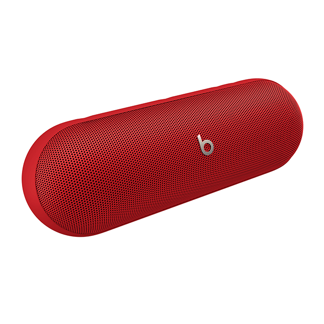 全館95折 | EAR3C 『怡耳3C』Beats Pill 無線藍牙喇叭/揚聲器