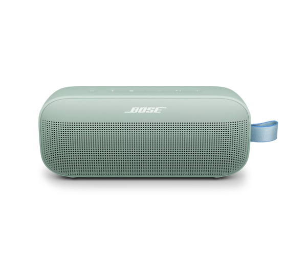 全館95折 | EAR3C 『怡耳3C』【Bose】SoundLink Flex 可攜式揚聲器（第二代）