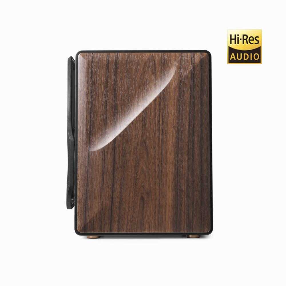 全館95折 | EAR3C 『怡耳3C』【EDIFIER 漫步者】S3000MKII 2.0經典主動式喇叭