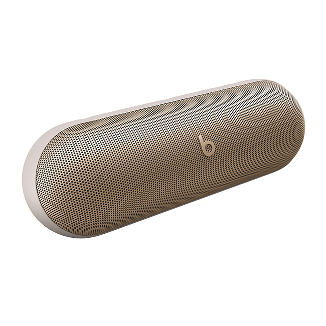 全館95折 | EAR3C 『怡耳3C』Beats Pill 無線藍牙喇叭/揚聲器