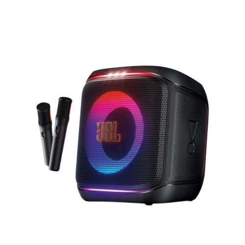 EAR3C 『怡耳3C』JBL Partybox Encore 2 手提式派對藍芽喇叭