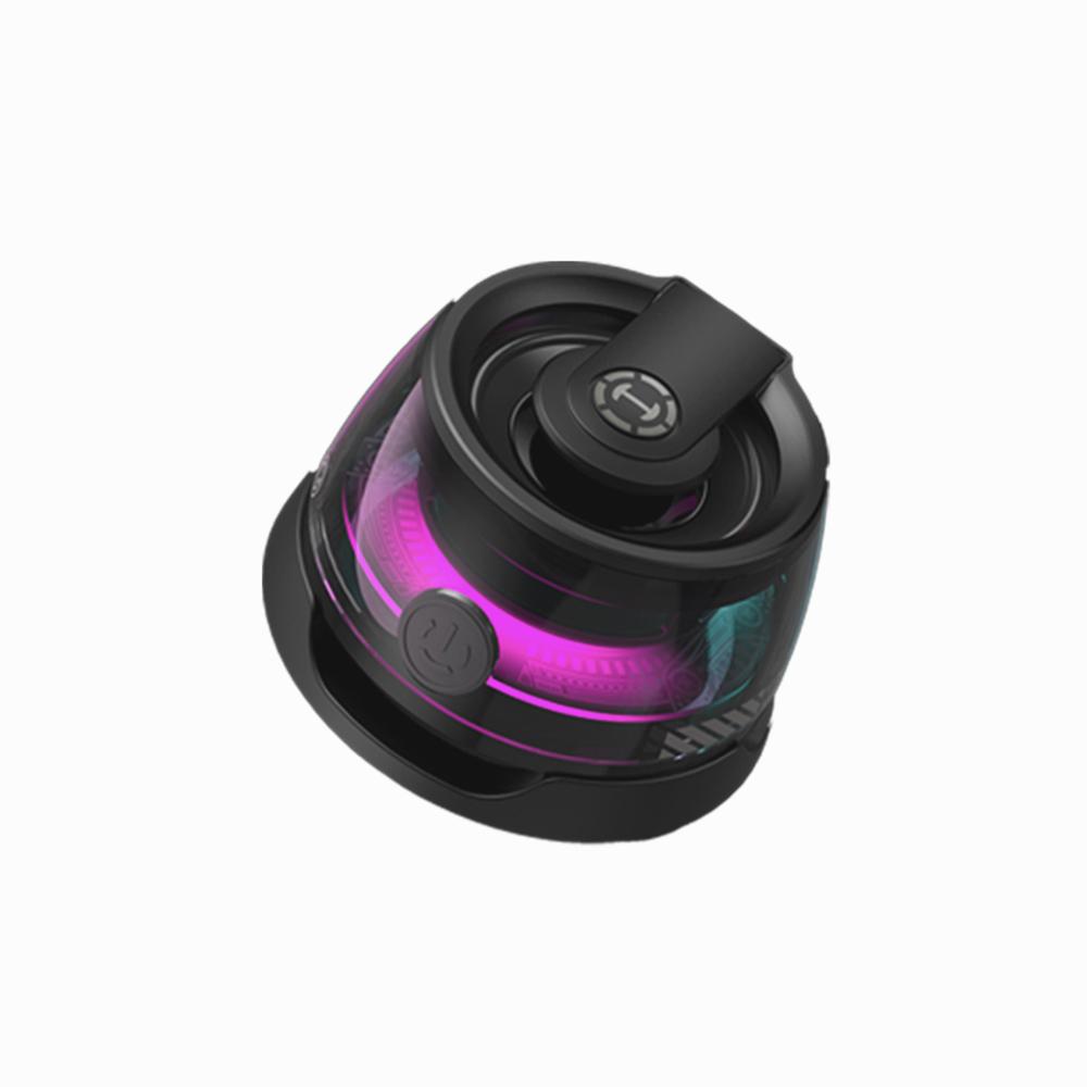 EAR3C 『怡耳3C』【EDIFIER 漫步者】G200 磁吸藍芽喇叭