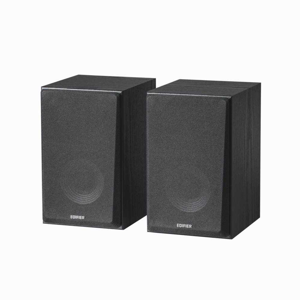 EAR3C 『怡耳3C』【EDIFIER 漫步者】R990BT 2.0 主動式藍芽喇叭