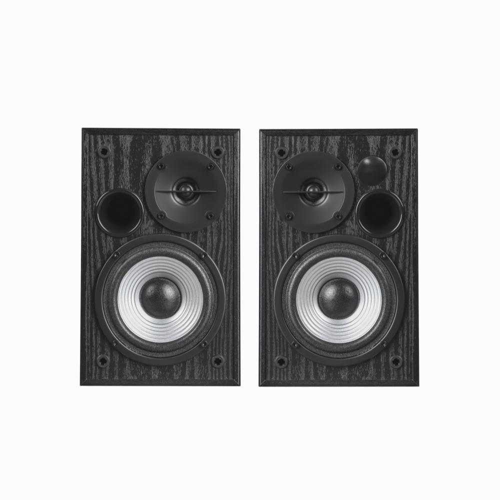 全館95折 | EAR3C 『怡耳3C』【EDIFIER 漫步者】R990BT 2.0 主動式藍牙喇叭