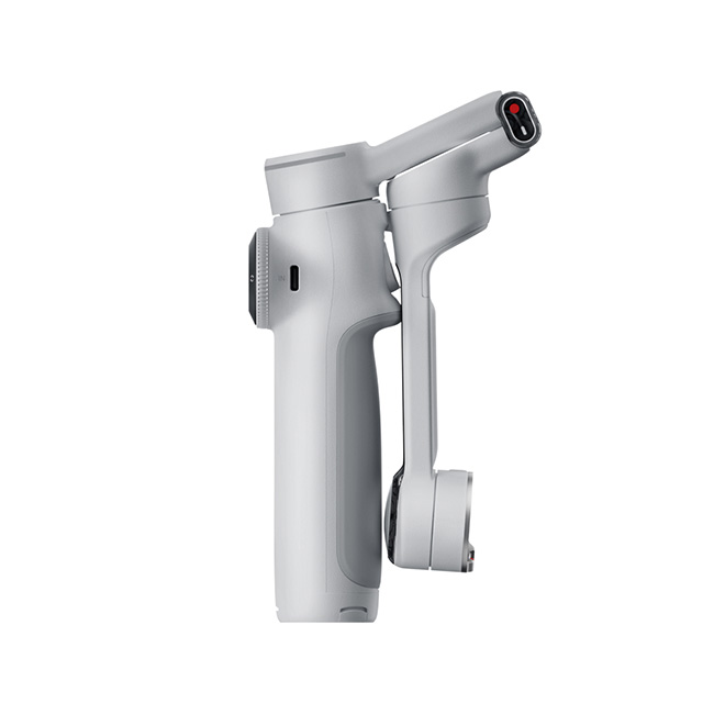 EAR3C 『怡耳3C』Insta360 Flow 2 Pro 創作者套裝，預購商品